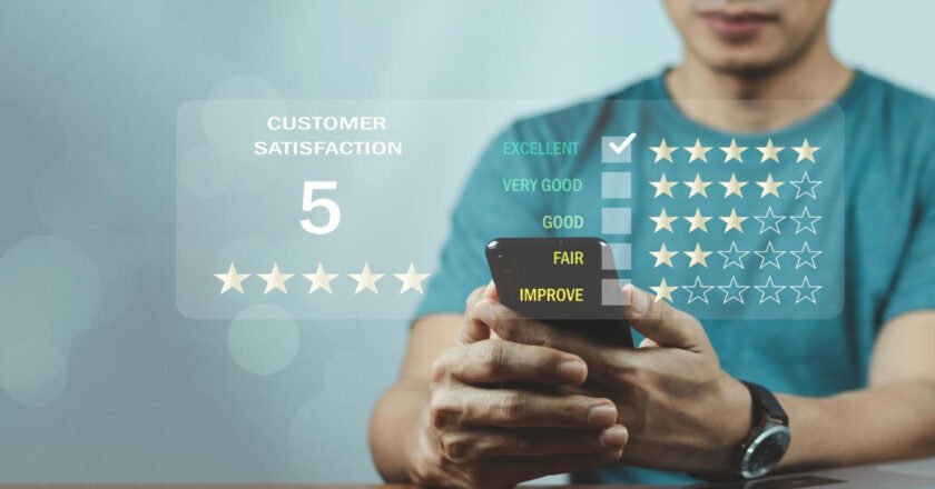 Infobip Leads 2025 Gartner® Magic Quadrant™ for CPaaS for Third Year