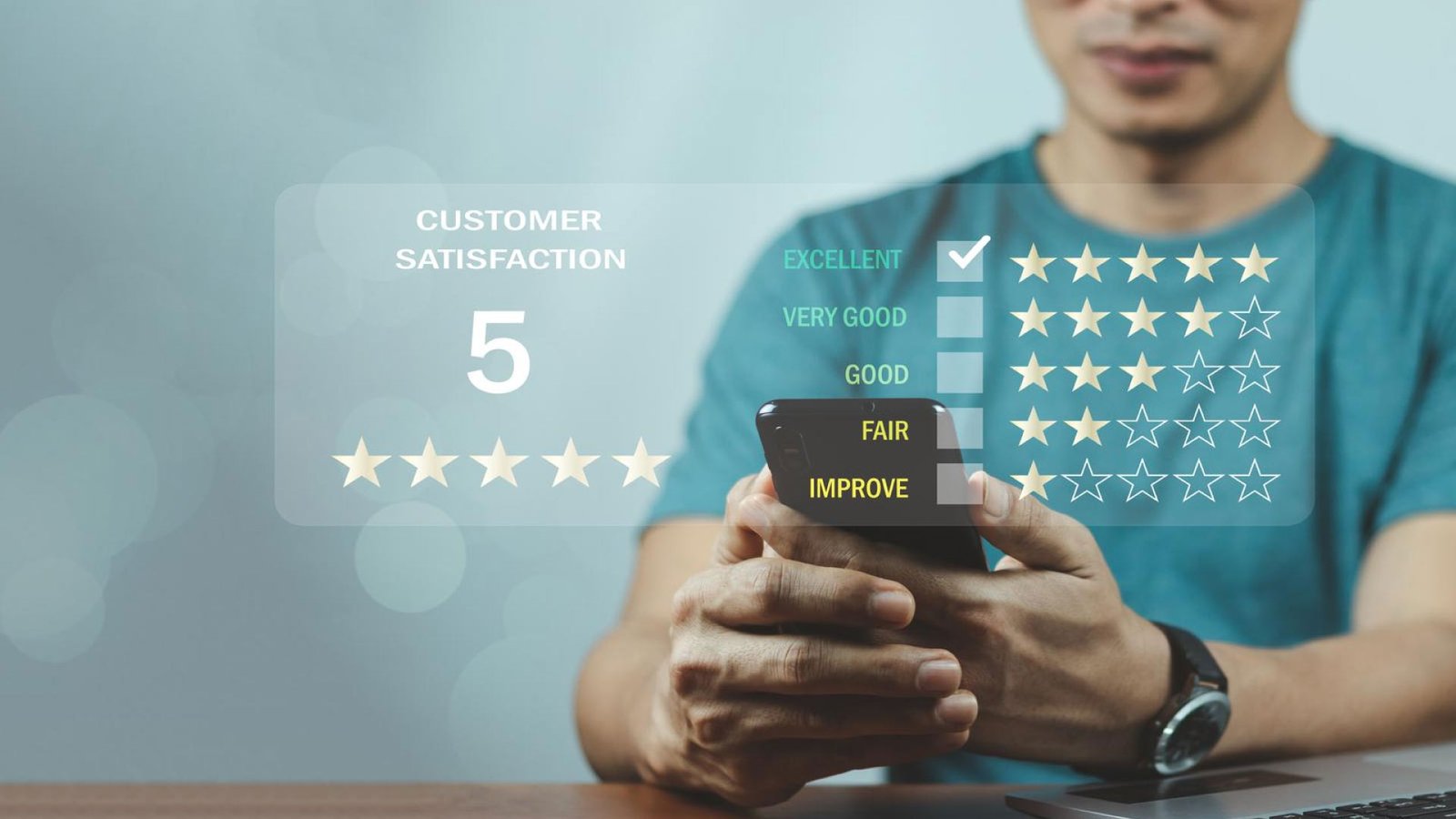 Infobip Leads 2025 Gartner® Magic Quadrant™ for CPaaS for Third Year