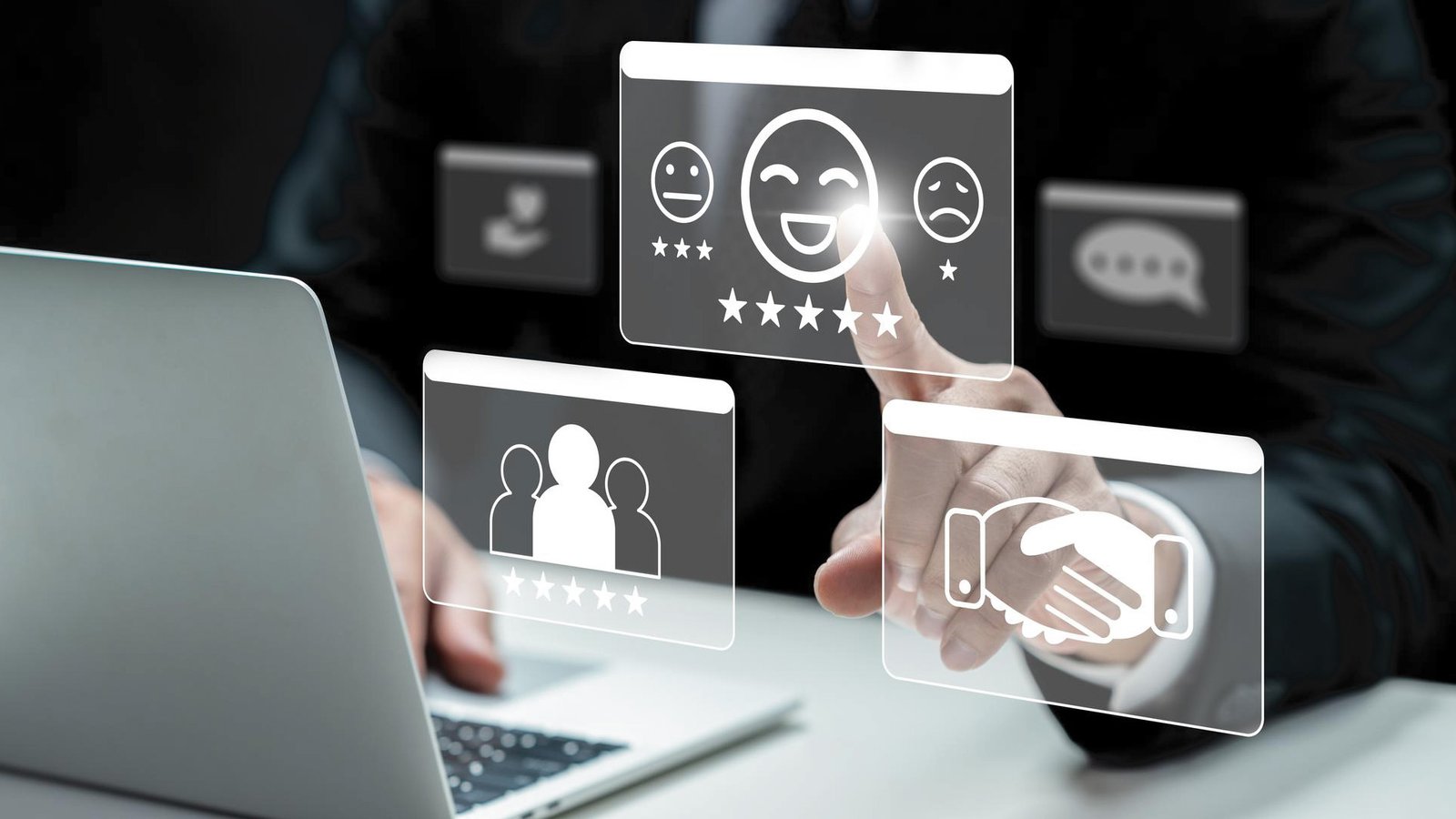 Infobip and NumHub Partner to Launch Branded Calling ID™