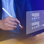 Inmar, Upshop Team Up to Sync Personalization with Product Availability