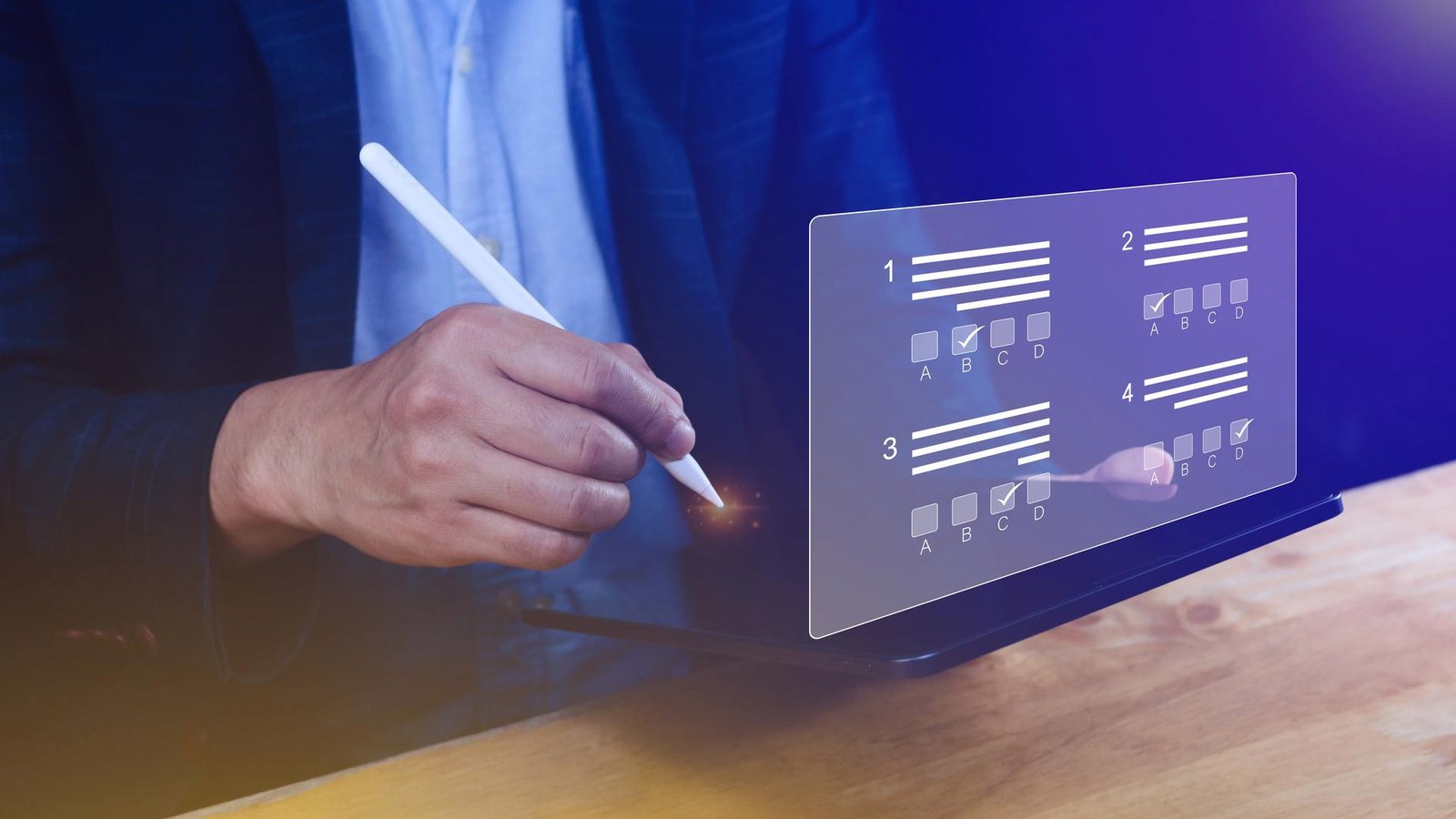 Inmar, Upshop Team Up to Sync Personalization with Product Availability