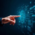 Innovid Expands Integration with LinkedIn to Support CTV Ads