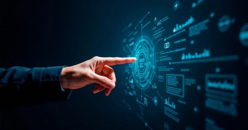 Innovid Expands Integration with LinkedIn to Support CTV Ads