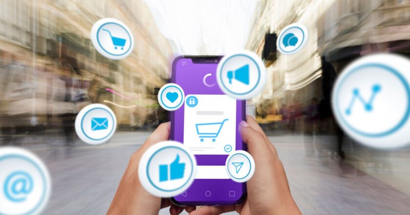 Innovid’s Feature Beat: New Tools to Power Retail Media Performance