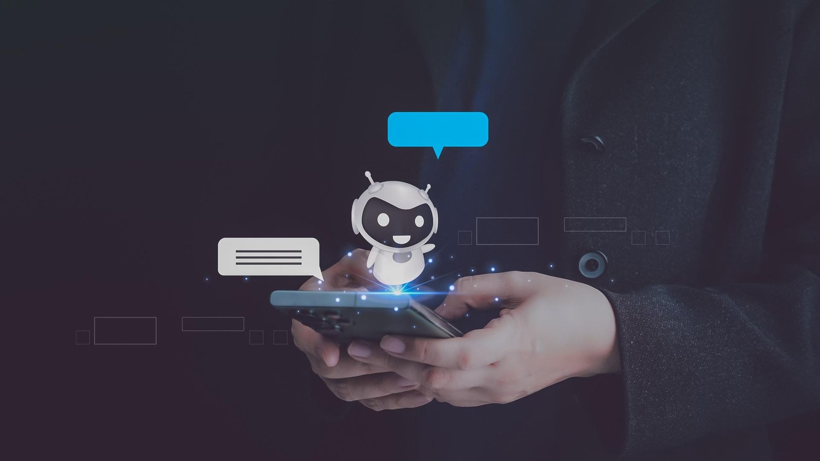 IntelePeer Joins Henry Schein One Academic Partner Program