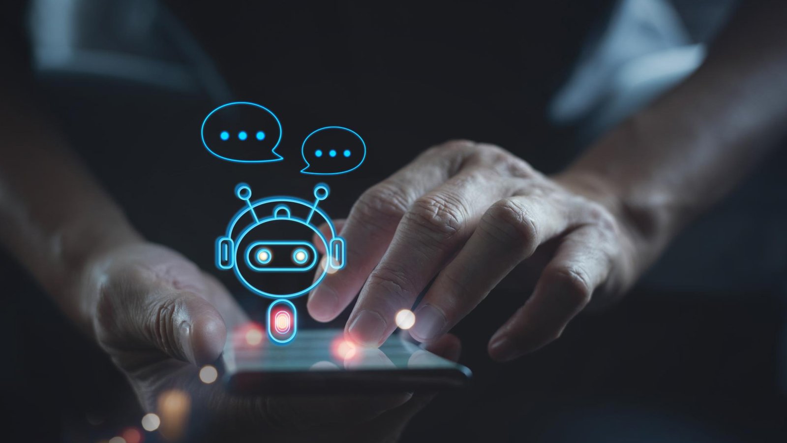 IntelePeer Achieves HITRUST r2 Certification