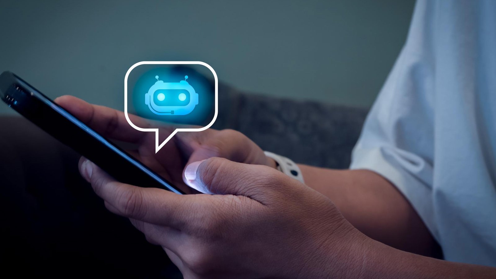 IntelePeer and SOAP Health Announce Strategic Partnership