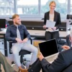 Intellistack is Headline Partner for Wales’ International Tech Summit