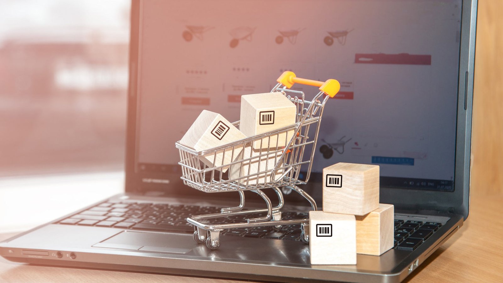 Interpublic Unveils Agentic Systems to Boost Omnichannel Sales