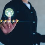 Introducing Studio CX: Accelerate CX AI from Idea to Impact in 90 Days