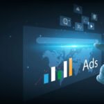 Introducing Spectrum Reach Architect: AI-Powered Insights for Advertisers