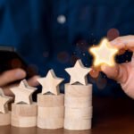 Iterable Appoints Salesforce Executive Sam Allen as New CEO