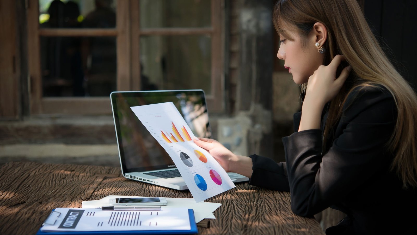 Iterable and Movable Ink Announce Strategic Partnership Expansion