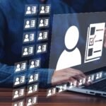 JWP Connatix Appoints Dr. Kenneth Rona as First Chief AI Officer