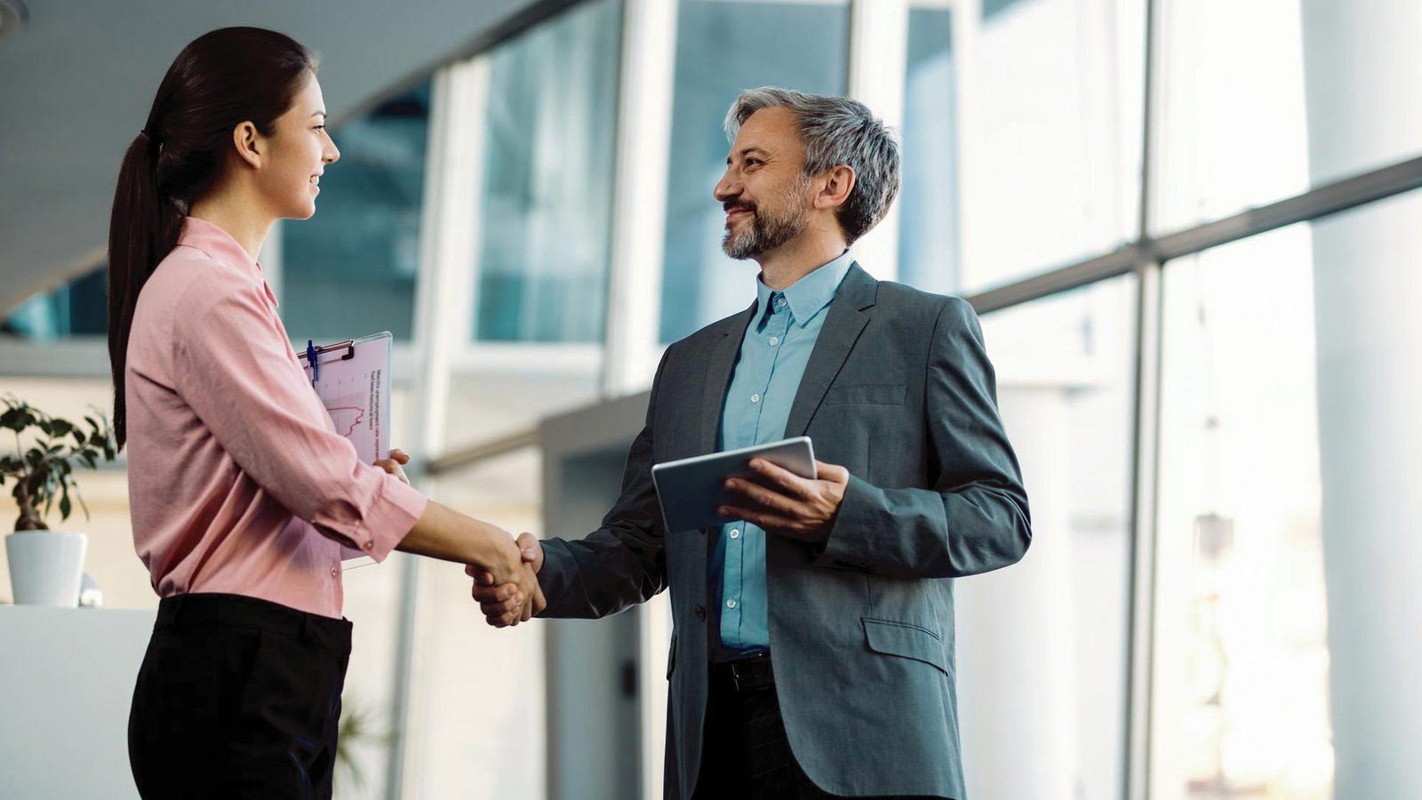 Jotto and Carahsoft Partner to Enhance Engagement