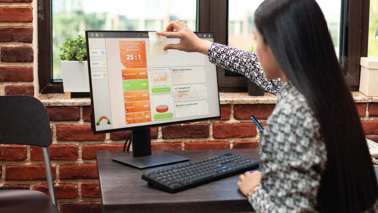 Kaltura Work Genie now in the new AWS Marketplace