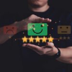 Krisp Launches VIVA SDK, Surpasses 1 Billion Monthly Minutes of Voice AI