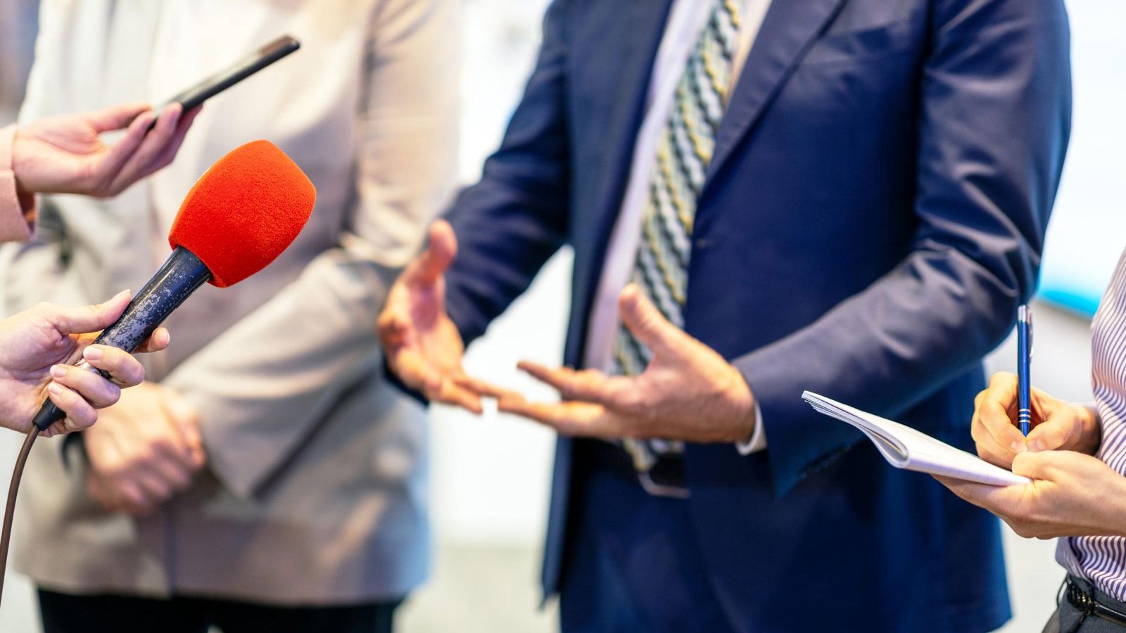 Kristin Hollins Appointed FleishmanHillard California General Manager