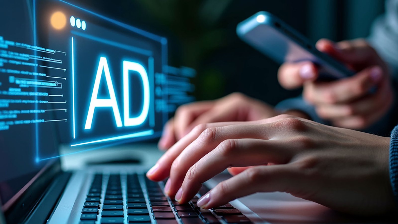 LG Ad Solutions Integrates with Viant to Advance Addressability in CTV