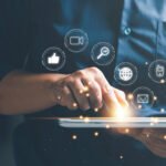 LG Ad Solutions Launches into Australia, Appoints New Commercial Director