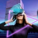 L'Oréal Turkey Teams with AdCreative.ai for Scalable Visual Content