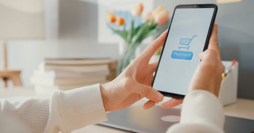 LTK Announces New LTK App Features