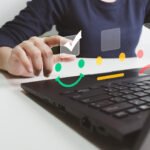 LambdaTest Unveils Smart Branching and Baseline Management