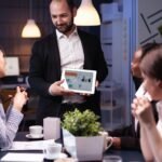 LambdaTest Expands Mobile Automation with Virtual Device Browser Support