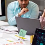 Laserfiche Named 2025 Gartner Peer Insights Customers’ Choice