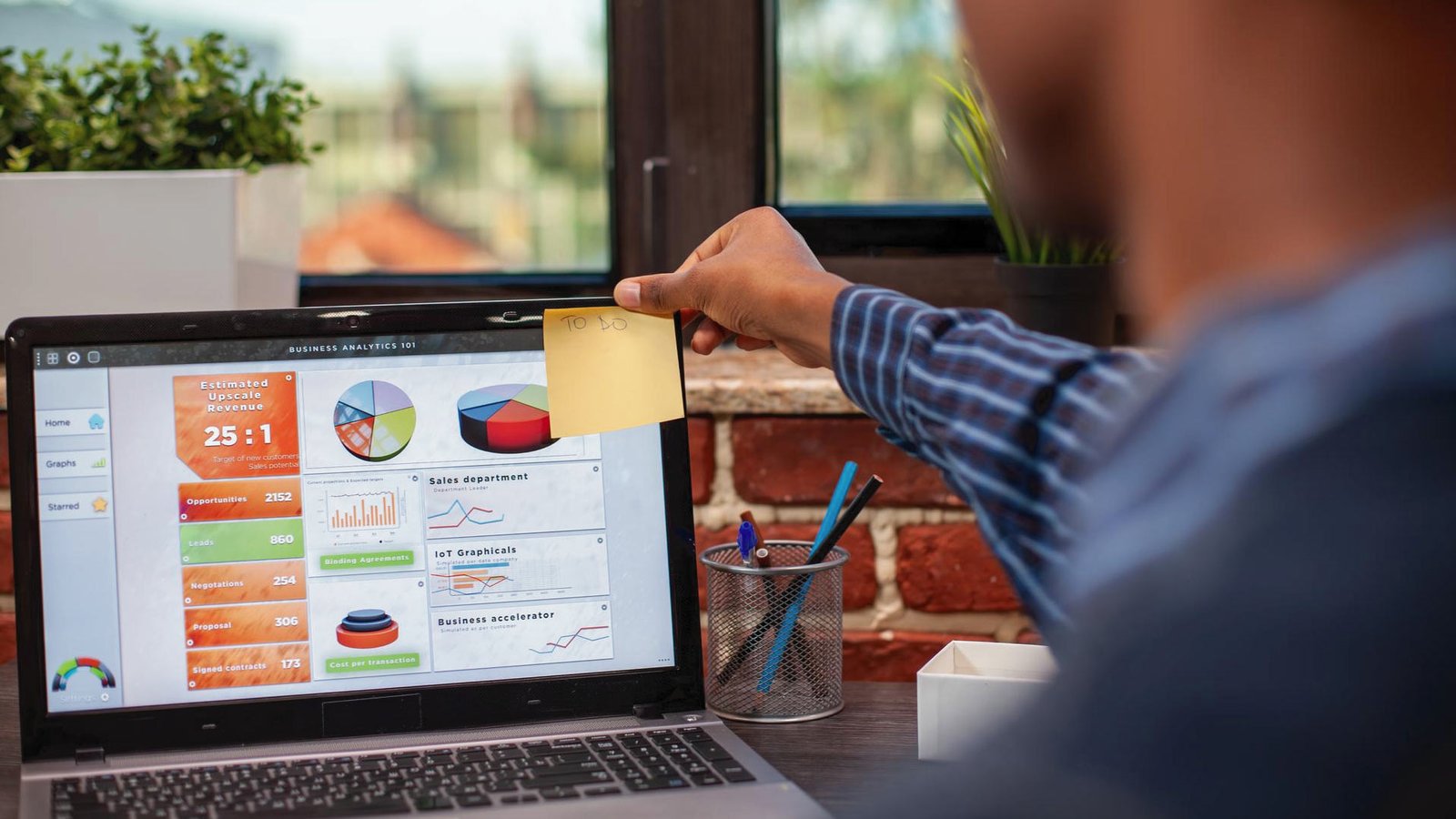 Launch Potato Announces Acquisition of Only In Your State