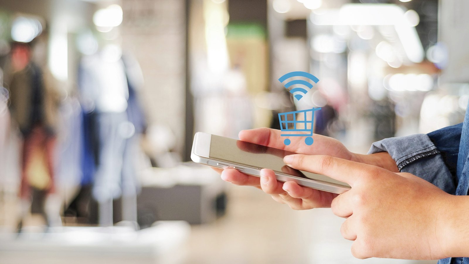 Leading the AI Revolution in Retail: EDITED Introduces Research AI