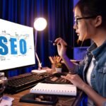 Legiit Delivers the Best SEO Gigs Online with New Elite Standards