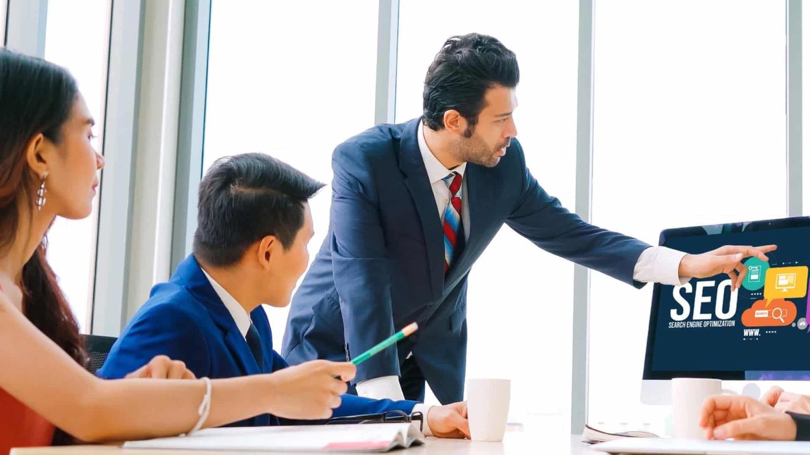 Leveraging Zero-Click Searches: How to Drive Visibility Without Clicks