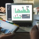 Liferay Recognized in 2025 Voice of the Customer for DXP Report