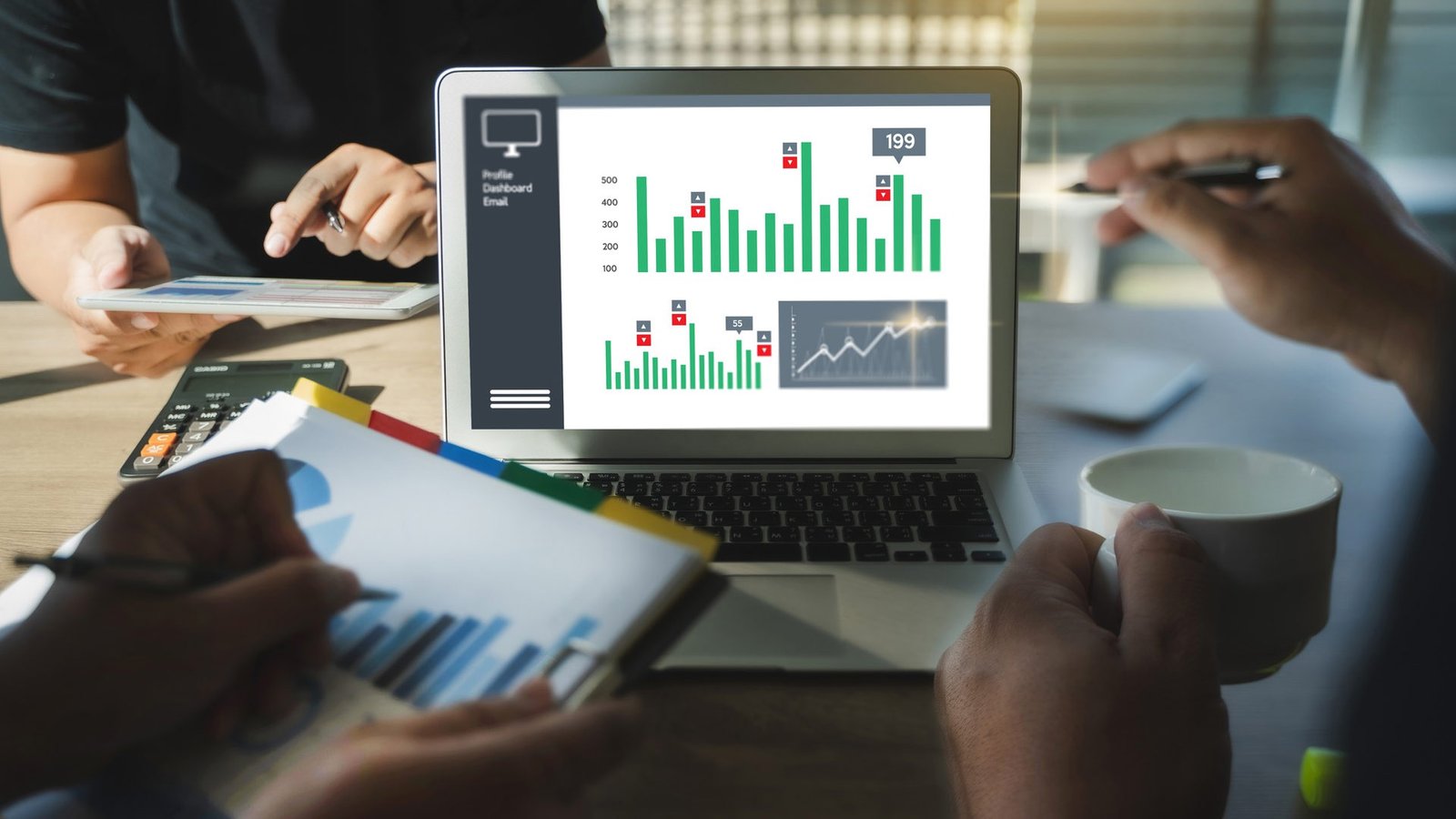 Liferay Recognized in 2025 Voice of the Customer for DXP Report