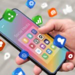 Liftoff: UGC Drives Success in 2025 Mobile Ad Creative Index