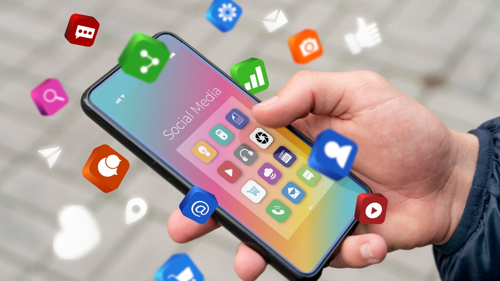 Liftoff: UGC Drives Success in 2025 Mobile Ad Creative Index