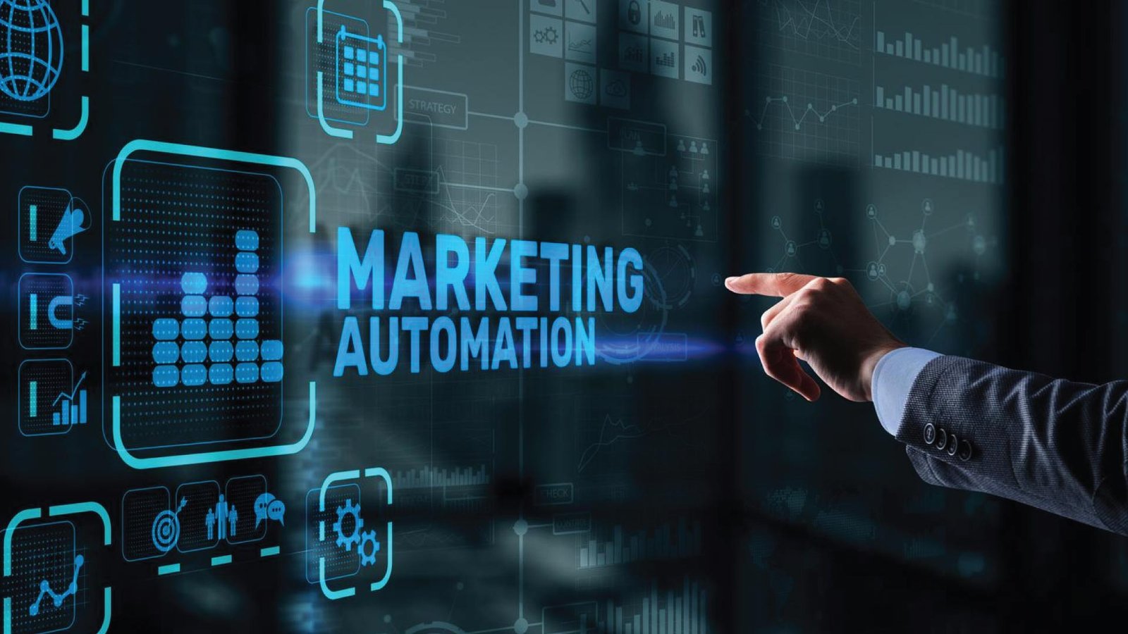 Listrak Debuts H2 2025 Retail Outlook Reports