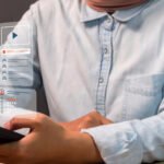 Live Story Raises €2.7 Million to Revolutionize the Digital Experience