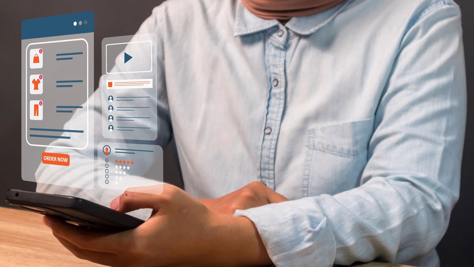 Live Story Raises €2.7 Million to Revolutionize the Digital Experience