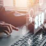 Locafy Launches AI-Driven SEO Product Suite for FY26