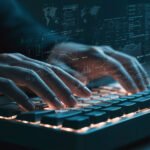 Local Dominator Launches New Scan Analyzer & SEO Tools