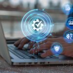 LocalRank.so Crosses 2 Million Citations Placed