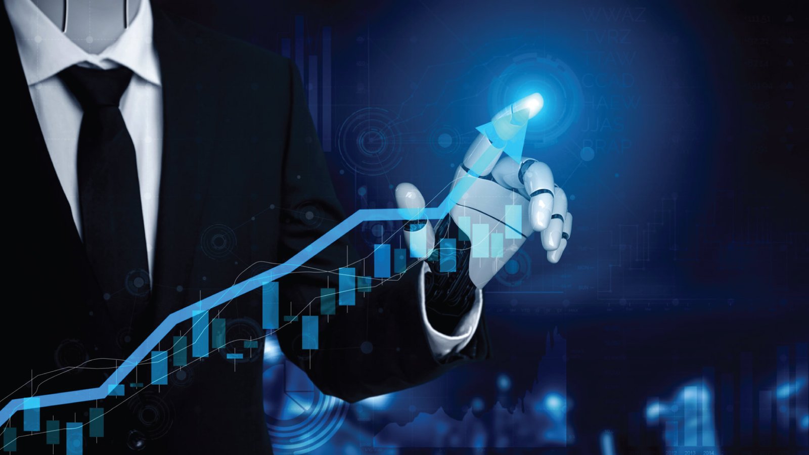 Loopio Introduces Industry-First Unleash Connector