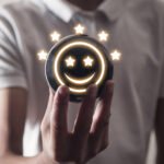 Lucidya Raises USD30 Million in Largest AI Funding Round in MENA