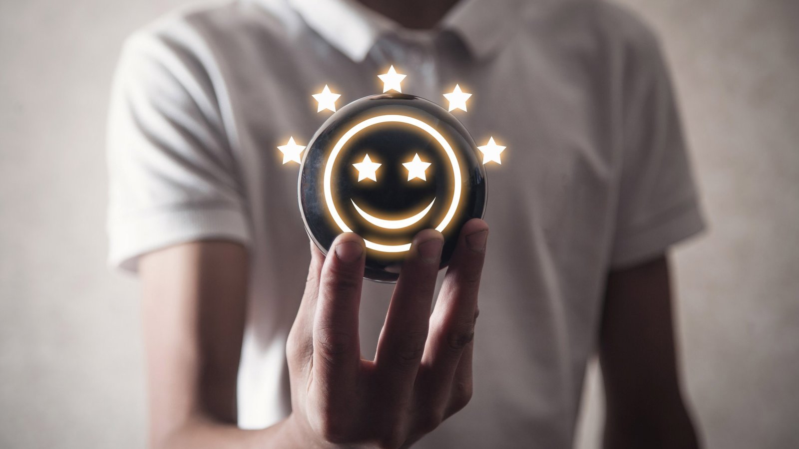 Lucidya Raises USD30 Million in Largest AI Funding Round in MENA