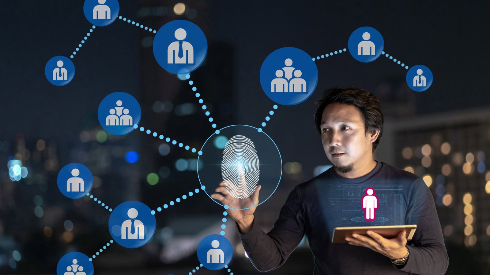 MGID Partners With Patch.com To Reach Exclusive Local Audiences In The US