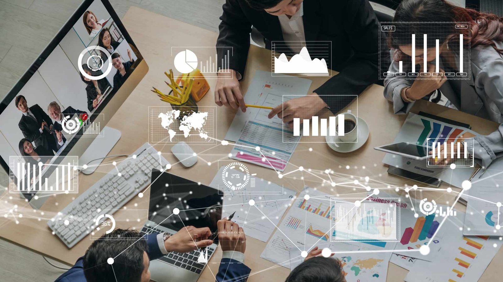 Market Veep Named to the Inc. Northeast Regionals List for 2025