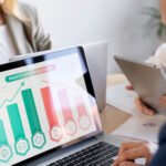 MarketCast Appoints Industry Veteran Amy Fenton As New CEO