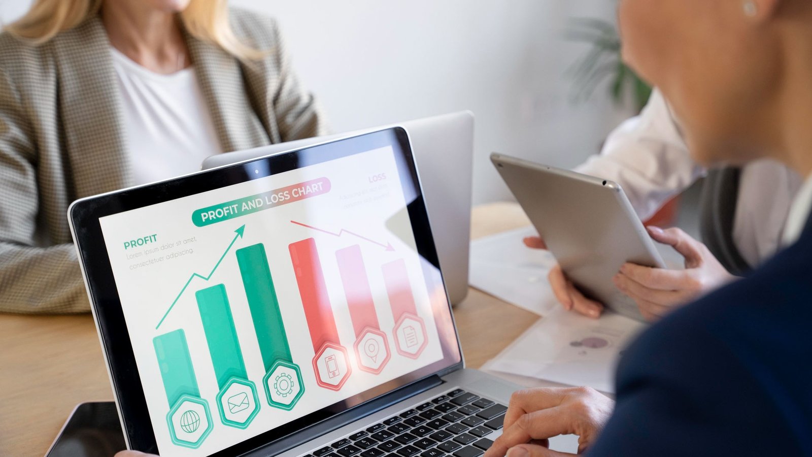 MarketCast Appoints Industry Veteran Amy Fenton As New CEO